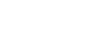 Tower Center Logo-01
